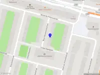 Zakaria taxi