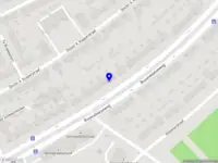 Speijker op zn kop