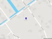 Vereniging van Eigenaars gebouw Plantage Parklaan 4 te Amsterdam