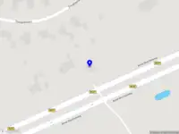 Vereniging van Eigenaars Amersfoortseweg 15 te Bosch en Duin