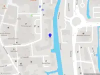 AbuAmir Elektrotechniek