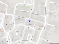 Otaku Store