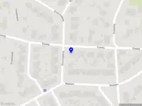 iQdutch