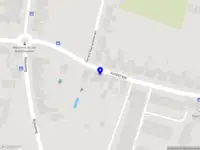 Vereniging van Eigenaars Veldstraat 12 A 01, A 02, A 03 en B te Maastricht