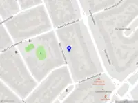 Samlplitude