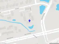 Gemma Connect Services