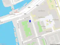Stichting WEG Capital
