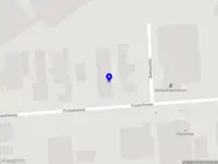 Pefero
