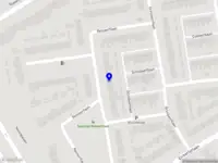 AllSpace Cleaning Services