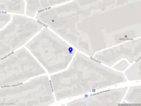 Vormkracht KB