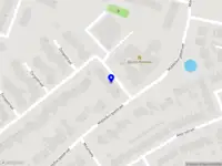 WJRBouwadvies