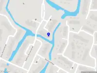 MAA Bedrijf