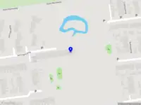 AlertNetwork