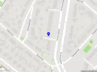 JVPR