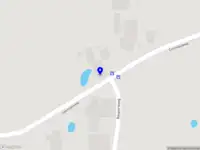 felano