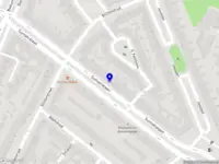 NW Klusservice