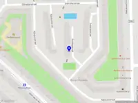 AAVARO Infra