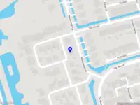 Vereniging van Eigenaars gebouw Da Costakade 45 te Amsterdam