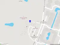 Huurdersvereniging Nieuw Overbos