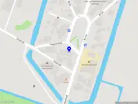 DeltaBlue Consulting