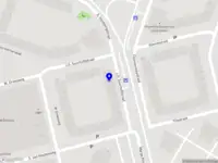 Bakker Dak en Zinkwerken
