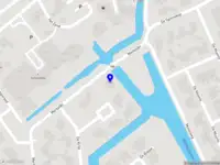 Heeringa Mobiliteit