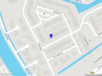 ZamCompare