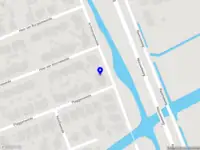 HR Moves
