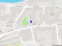 Stichting Onbeperkt Meedoen Rotterdam