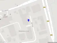 Van Dun Automotive B.V.