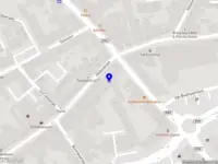LP Rent Car
