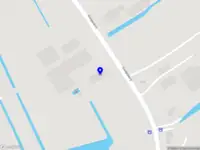 Vereniging van Eigenaars Bekensteinselaan 18, 18A tot en met 18V, 20 en 22