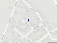 Brittsbeautyplace