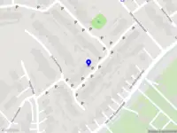 DNH koel en vries techniek