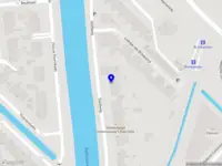 Huub Boomverzorging