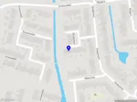 Spijkerboer Financieel Advies