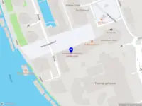 FlowState Personal Fitness