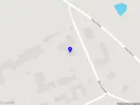 ORABE