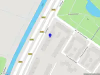 How Tho Drive