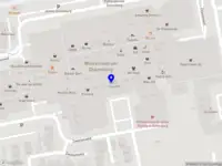 V.O.F. RD Telecom