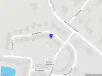 Beller.io