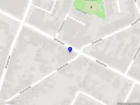 Goud en Bont Aankoop Kerkrade