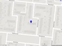 DA IT-Solutions