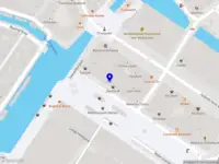 Parkwave