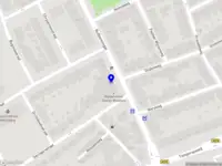 De Vriendschap Kapsalon