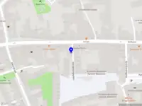 Novara-Ontwikkeling B.V.