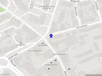 WM Transport & Logistics