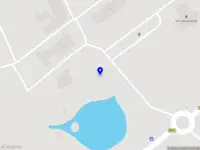 KABAZE