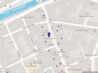 Blije Bakkers B.V.