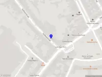Vereniging van Eigenaars Kolfbaanstraat 12-12a Breda